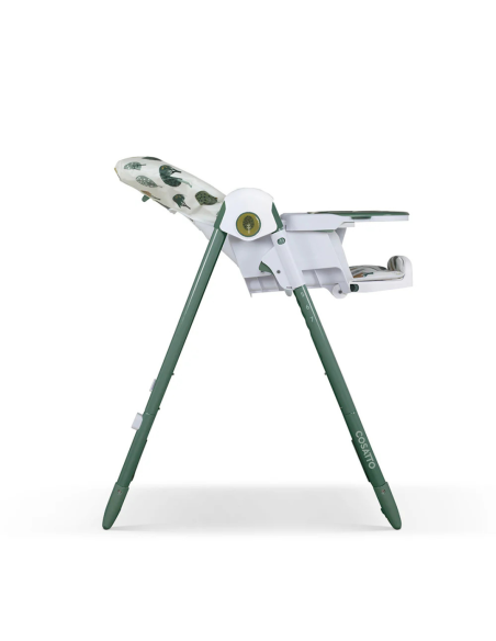 Cosatto CT5974 PIP 0+ FARAWAY столче за хранене