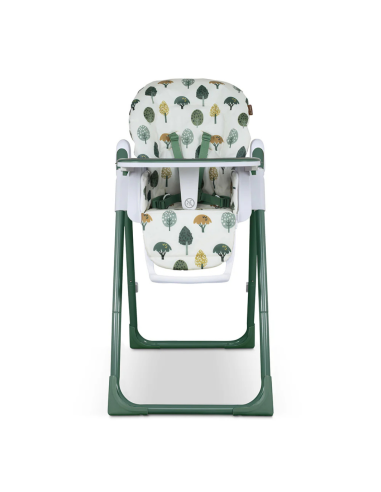 Cosatto CT5974 PIP 0+ FARAWAY столче за хранене