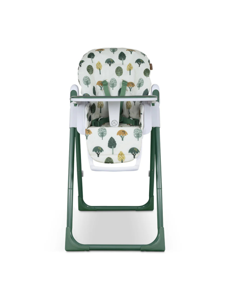 Cosatto CT5974 PIP 0+ FARAWAY столче за хранене