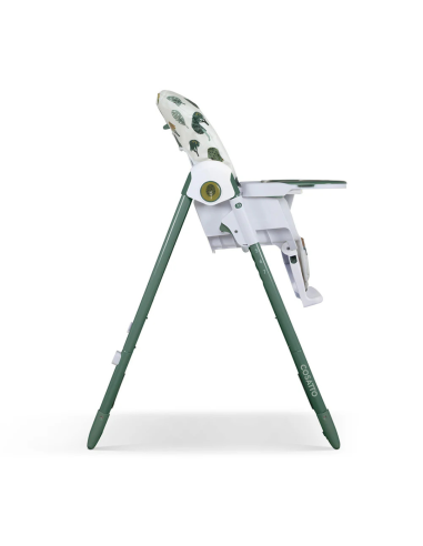 Cosatto CT5974 PIP 0+ FARAWAY столче за хранене