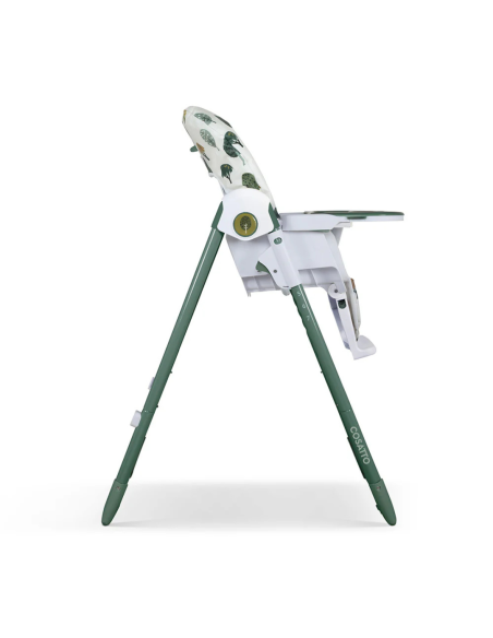 Cosatto CT5974 PIP 0+ FARAWAY столче за хранене