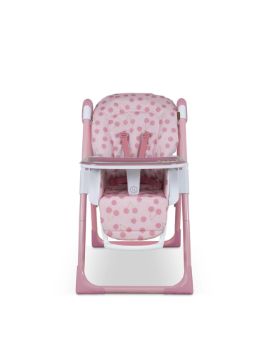 Cosatto CT5977 PIP 0+ CHERRY PIE столче за хранене