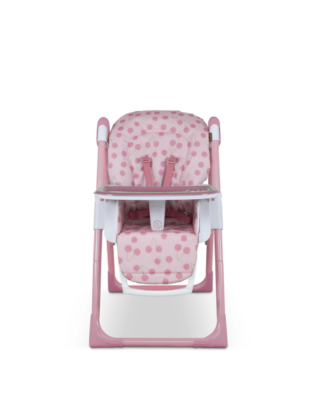 Cosatto CT5977 PIP 0+ CHERRY PIE столче за хранене