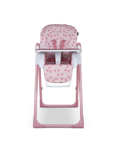 Cosatto CT5977 PIP 0+ CHERRY PIE столче за хранене