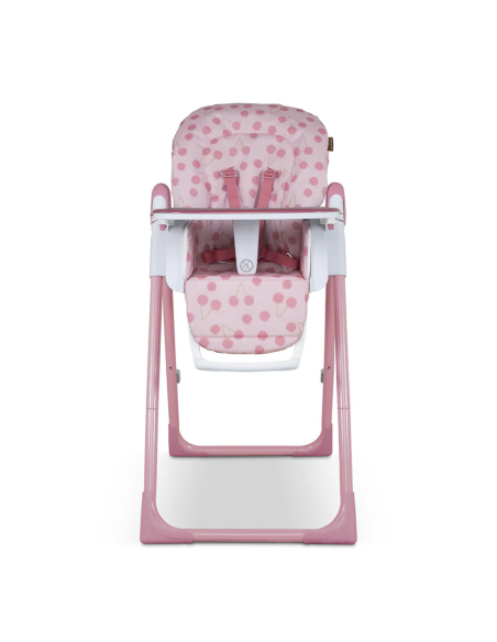Cosatto CT5977 PIP 0+ CHERRY PIE столче за хранене