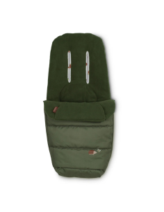 Cosatto CT5956A HOGLET комплект чувал+чанта