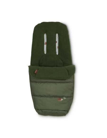 Cosatto CT5956A HOGLET комплект чувал+чанта