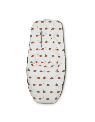 Cosatto CT5956A HOGLET комплект чувал+чанта