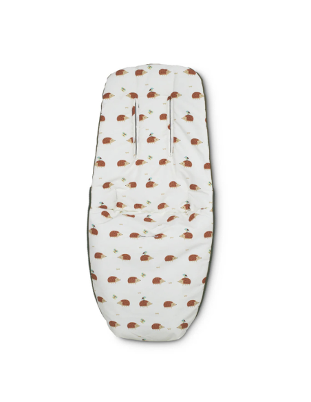 Cosatto CT5956A HOGLET комплект чувал+чанта