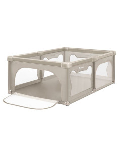 Кошара за игра Lionelo Willow