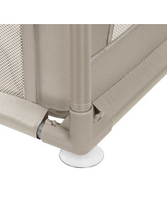 Кошара за игра Lionelo Willow 2