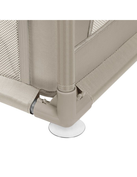 Кошара за игра Lionelo Willow