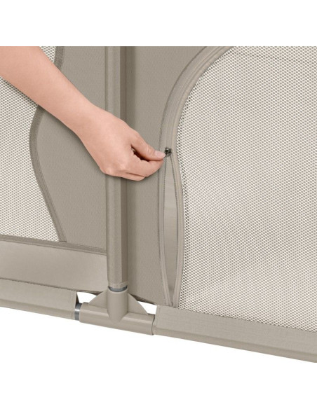 Кошара за игра Lionelo Willow