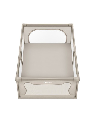 Кошара за игра Lionelo Willow