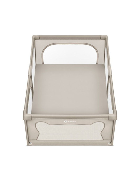 Кошара за игра Lionelo Willow