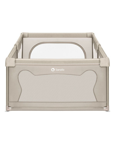 Кошара за игра Lionelo Willow