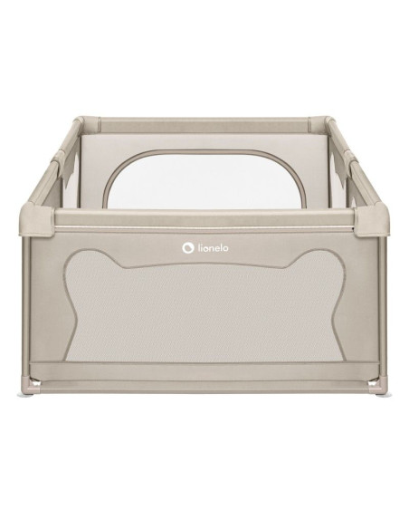 Кошара за игра Lionelo Willow