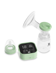 ЕЛ.ПОМПА LEA GREEN 2