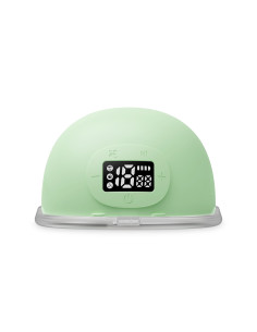 ЕЛ. ПОМПА HANDS FREE AYA GREEN 2