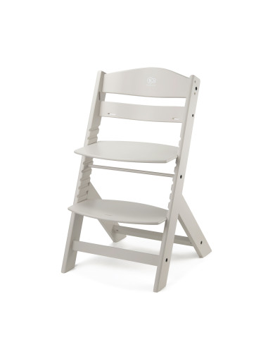KinderKraft столче за хранене ENOCK BEIGE