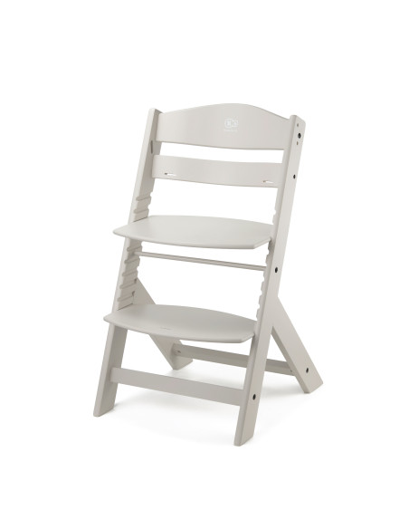 KinderKraft столче за хранене ENOCK BEIGE