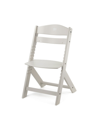 KinderKraft столче за хранене ENOCK BEIGE