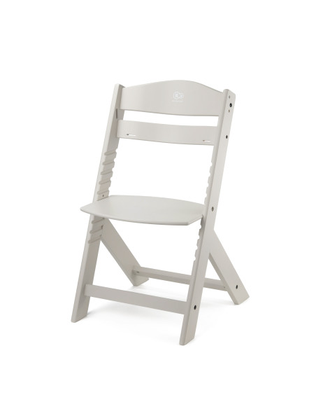 KinderKraft столче за хранене ENOCK BEIGE