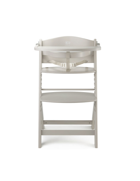 KinderKraft столче за хранене ENOCK BEIGE