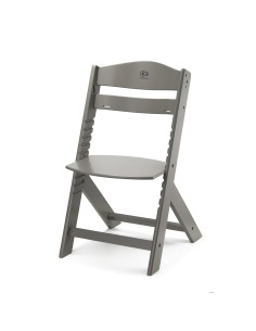 KinderKraft столче за хранене ENOCK BROWN