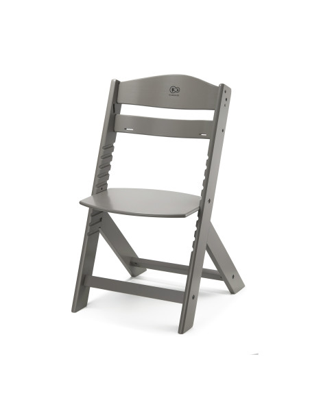 KinderKraft столче за хранене ENOCK BROWN