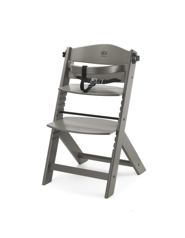 KinderKraft столче за хранене ENOCK BROWN