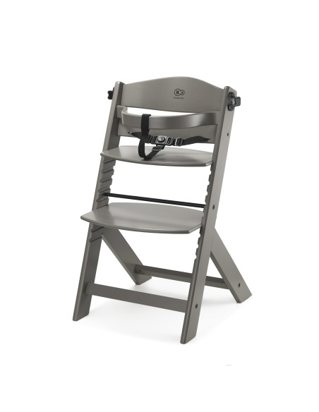 KinderKraft столче за хранене ENOCK BROWN