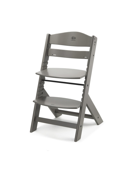 KinderKraft столче за хранене ENOCK BROWN