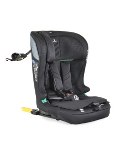 Стол за кола iDrive 76-150cм Phantom-Black