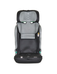 Стол за кола iDrive 76-150cм Titanium-Grey 2