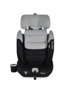 Стол за кола Falcon 76-150см Opal-grey 2