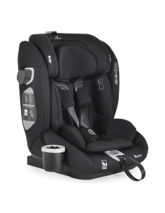 Стол за кола Falcon 76-150см Pirate-black