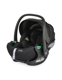 Стол за кола Onyx 40-87cm i-size black