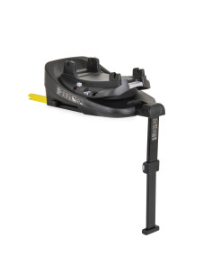 ISOFIX База за стол за кола Rotex 360° 40-87 см