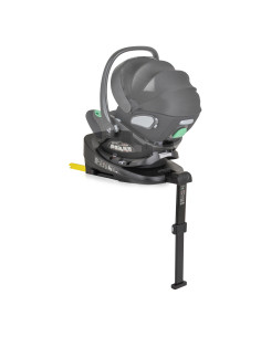 ISOFIX База за стол за кола Rotex 360° 40-87 см 2