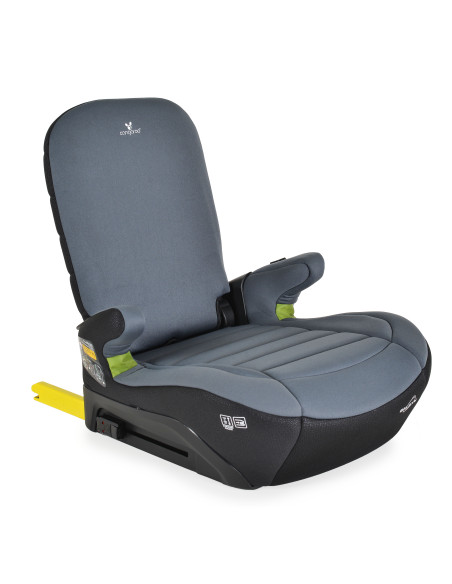 Стол за кола Galaxy 125-150см Space-gray