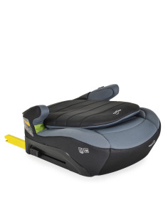 Стол за кола Galaxy 125-150см Space-gray 2