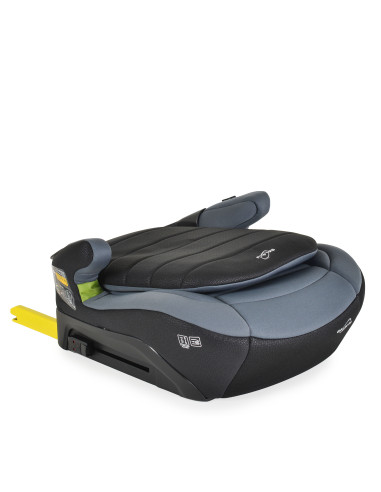 Стол за кола Galaxy 125-150см Space-gray