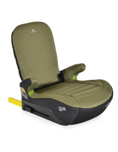 Стол за кола Galaxy 125-150см Juniper-green