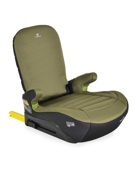 Стол за кола Galaxy 125-150см Juniper-green