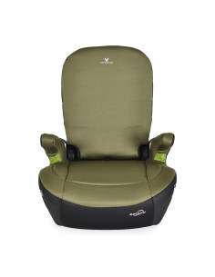 Стол за кола Galaxy 125-150см Juniper-green 2