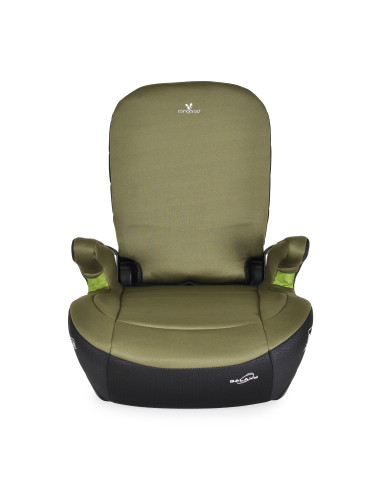 Стол за кола Galaxy 125-150см Juniper-green