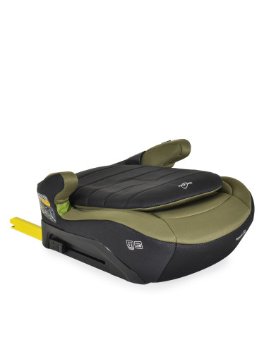 Стол за кола Galaxy 125-150см Juniper-green