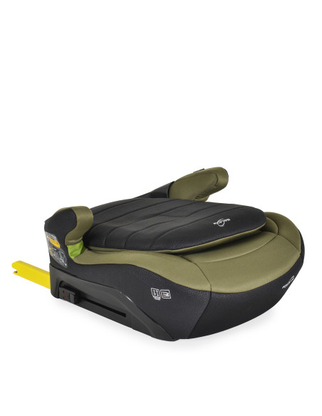 Стол за кола Galaxy 125-150см Juniper-green