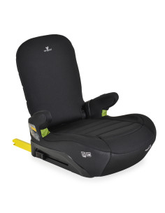 Стол за кола Galaxy 125-150см Cosmos-black